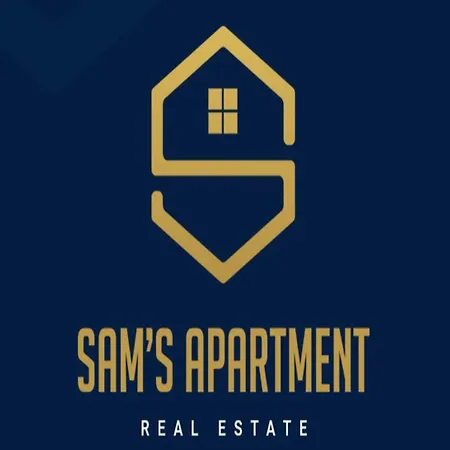 Sam's 2 -