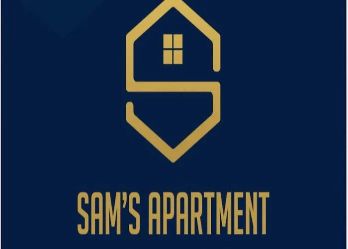 Sam's 2 -
